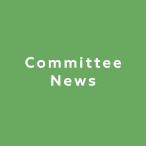 Committee News