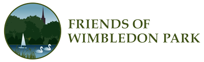 Friends of Wimbledon Park
