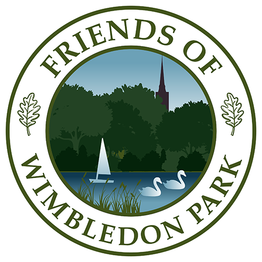 Friends of Wimbledon Park