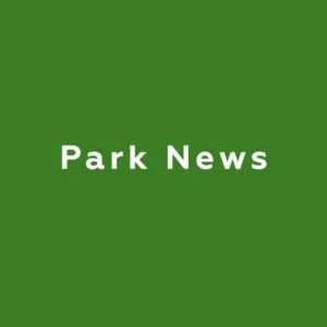 Park News